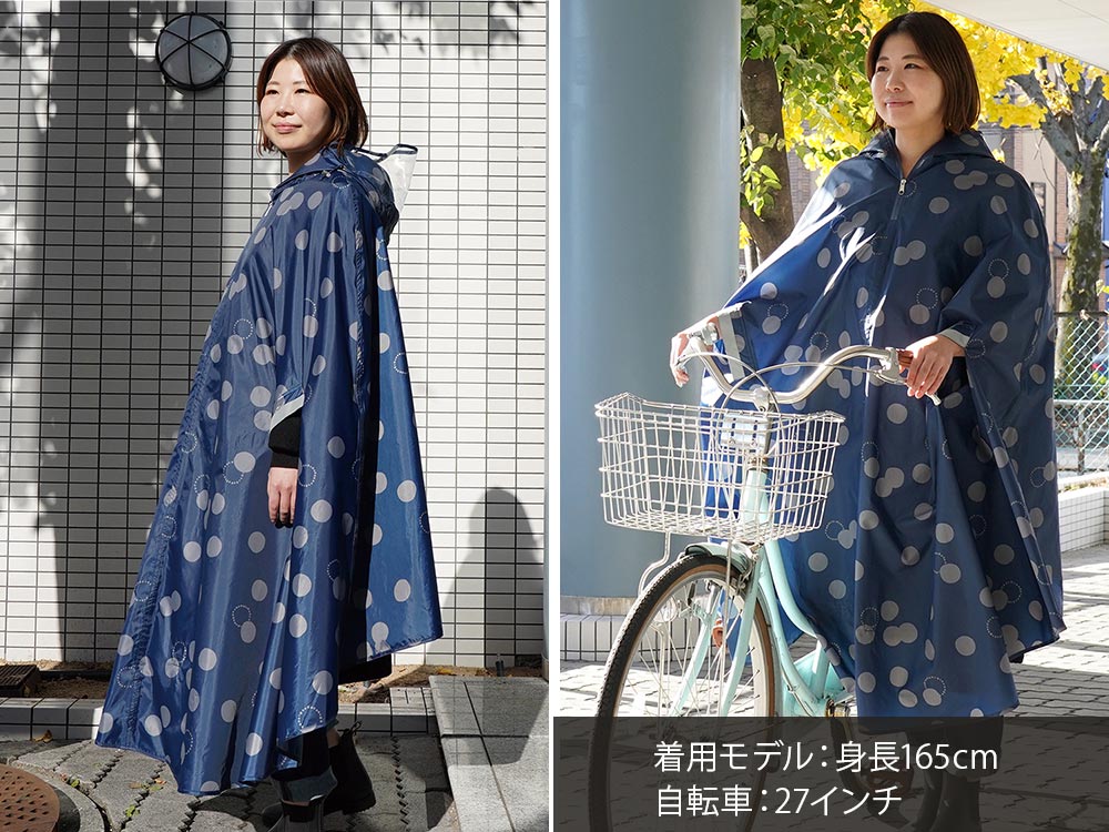 ���ѥ�ǥ�:��Ĺ165cm/��ž��:27�����