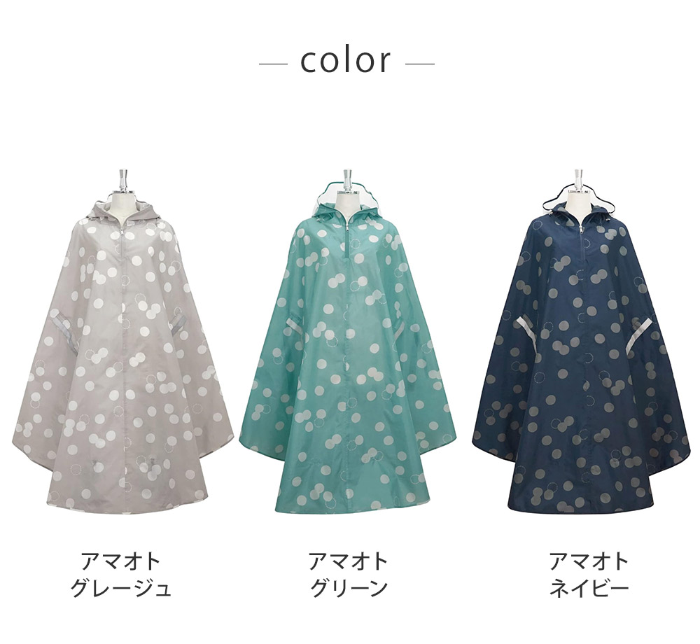 ���졼���� WRCS51-AMGG/���꡼�� WRCS51-AMGR/�ͥ��ӡ� WRCS51-AMNV