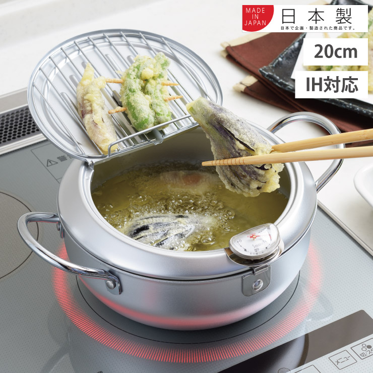 �襷����,̣����2,ŷ�פ���20,���ٷ��դ�,���դ�,SJ1024