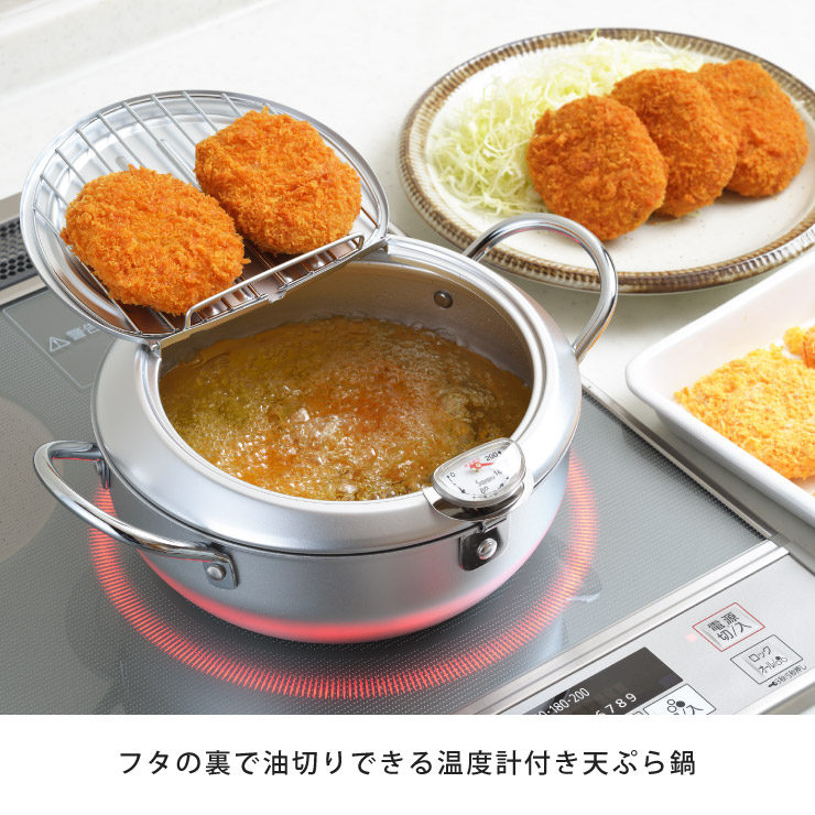 �ե���΢��ʬ�ˤ����ڤ꤬�Ǥ��륢���դ�