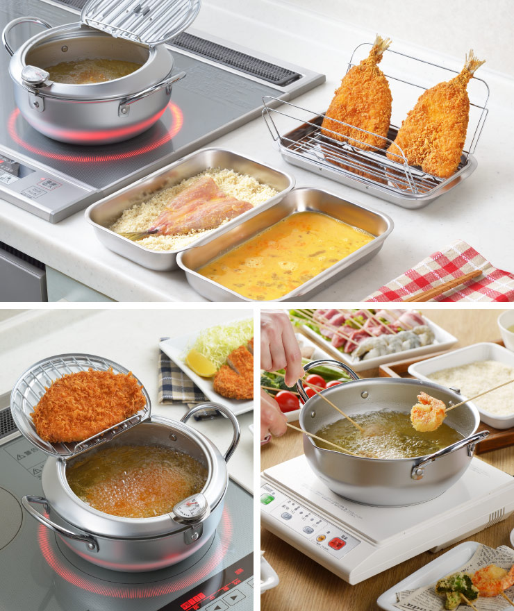 ̣����γ��դ�ŷ�פ����20cm��24cm���Ѱ�