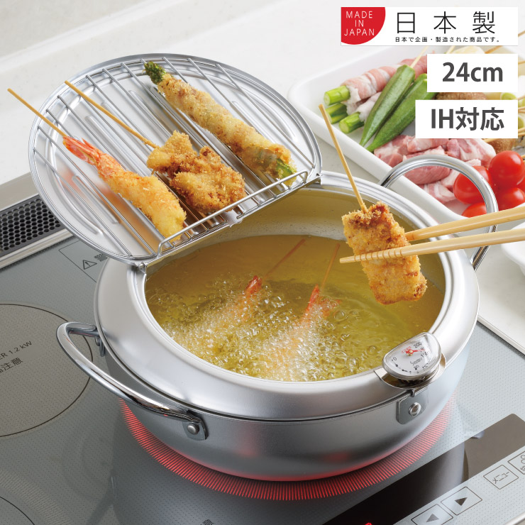 �襷����,̣����2,ŷ�פ���24,���ٷ��դ�,���դ�,SJ1025