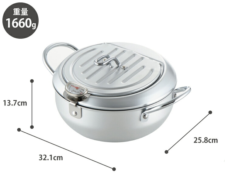 24cm��Ŭ������1.3L