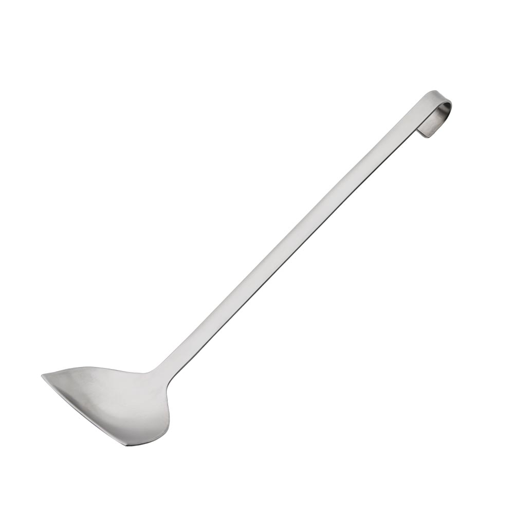 ヨシカワ EAトCO サジ ロング スプーン AS0062 Saji long イイトコ【ロングスプーン ステンレス ヨーグルト スプーン 梅酒 すくう 調理ツール】