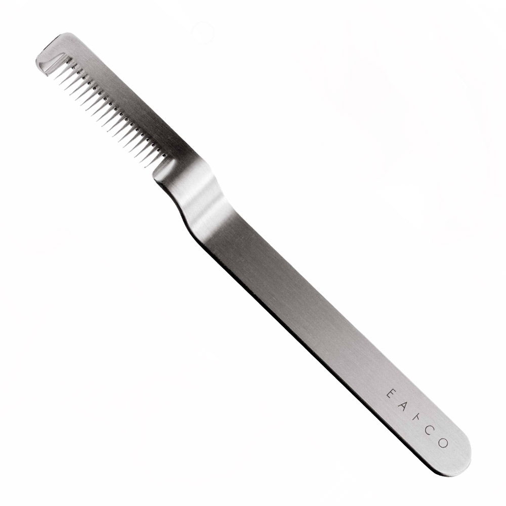 ヨシカワ EAトCO サク ネギカッター イイトコ Saku AS0064【白髪ねぎ 長ネギ ネギカット ネギスライサー ステンレス スライサー 日本製】