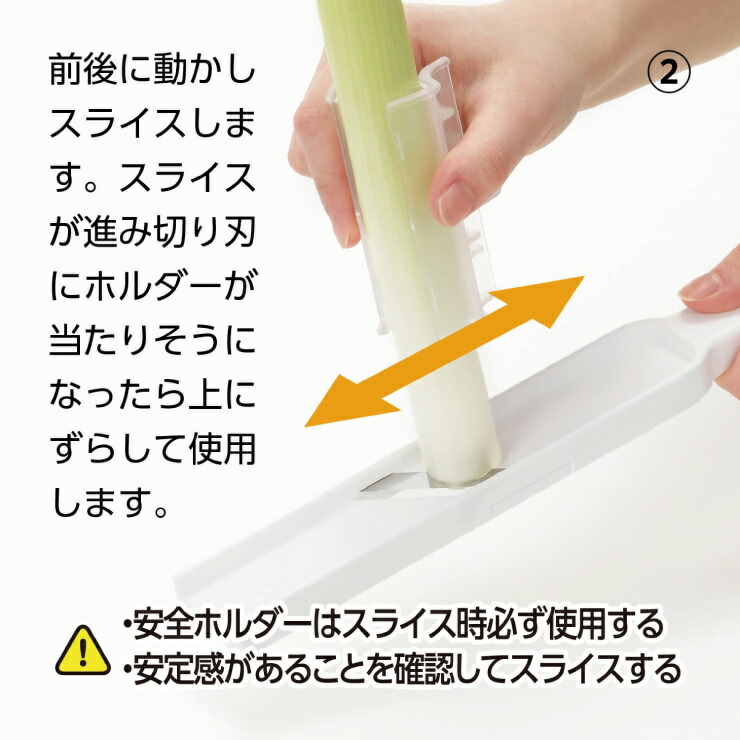 �����ư���������饤��