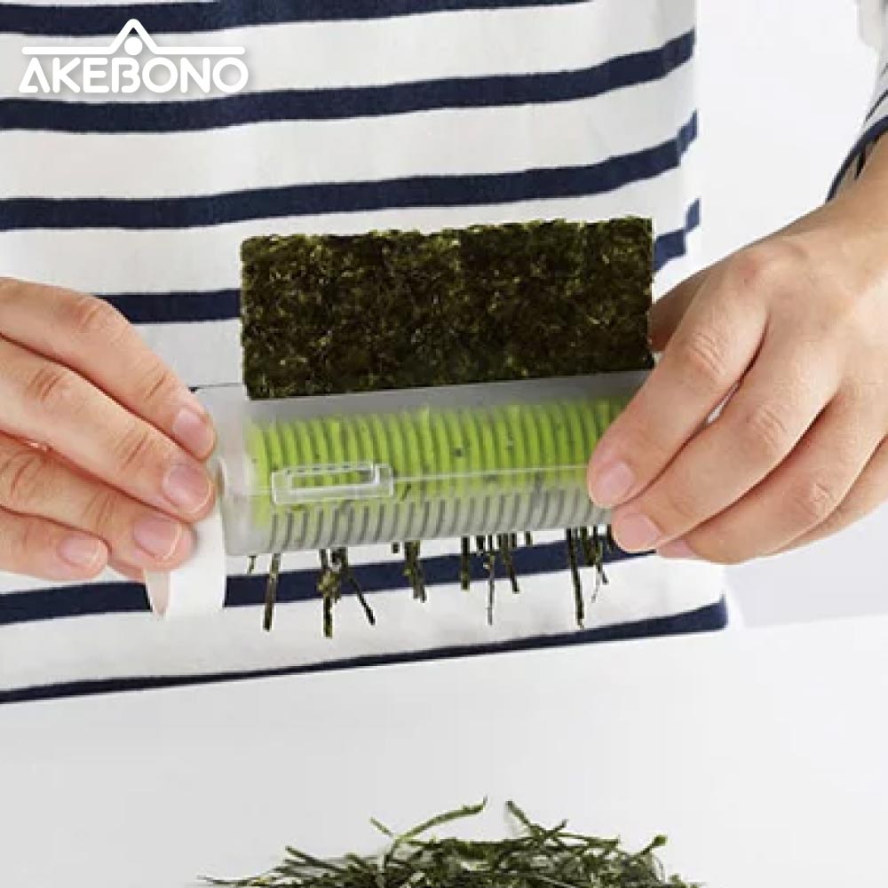 �컺��,�Τꥷ���å���,CH-2095