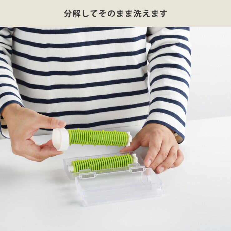 ʬ�򤷤ƴ�ñ�������Ǥ��ޤ�