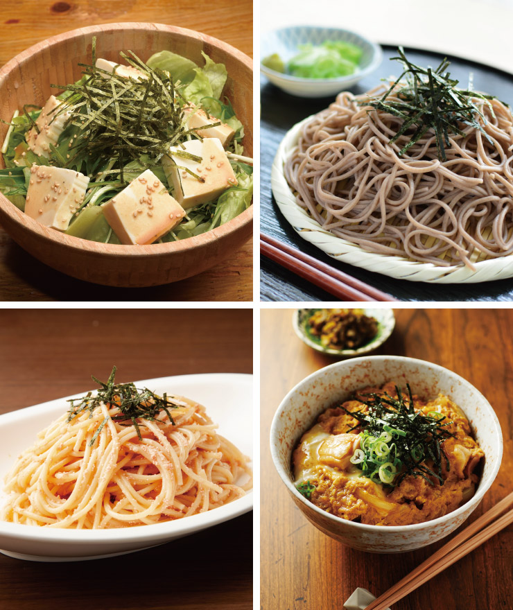 ���С������ѥ������������Ч��Τʤɤ�