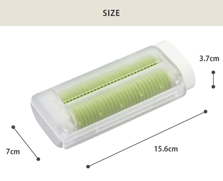 �컺��,�Τꥷ���å���,������