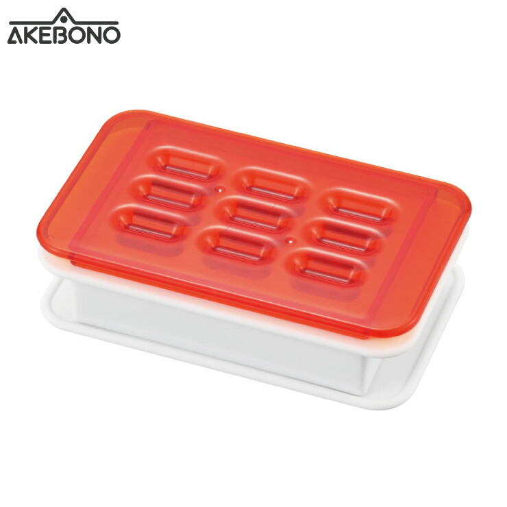 ボーノもちカッター CH-2108 曙産業【切り餅 カッター モチカッター 切り餅 お餅 便利グッズ 日本製】