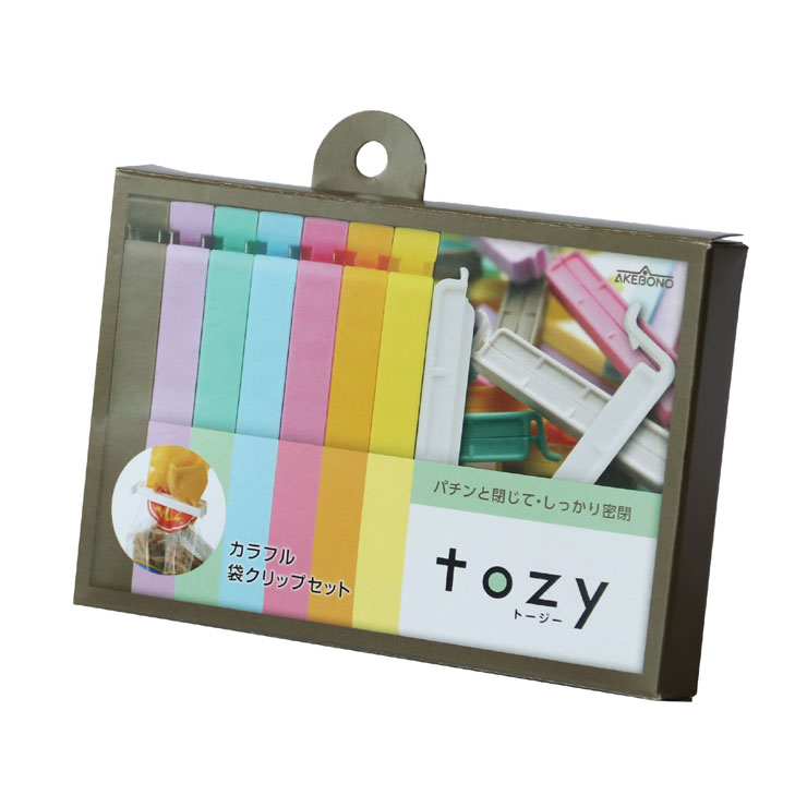 ��¢�ˡ�����˻���OK,�����������絡�б�