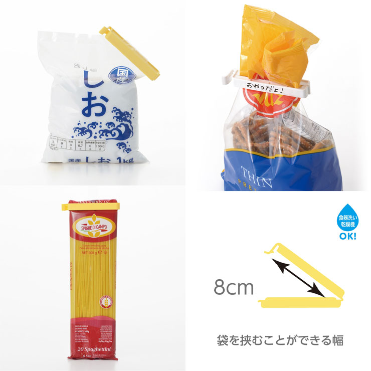 ���ͤ��ޤ䡢�ޤ��Ҹ����������Ȥ����ڤä��ݤ�