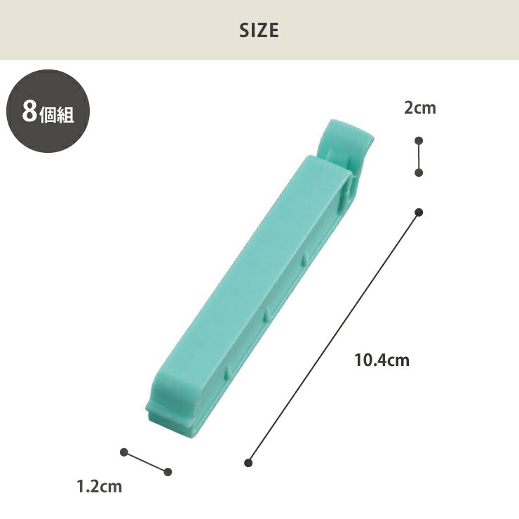 �ȡ�����80