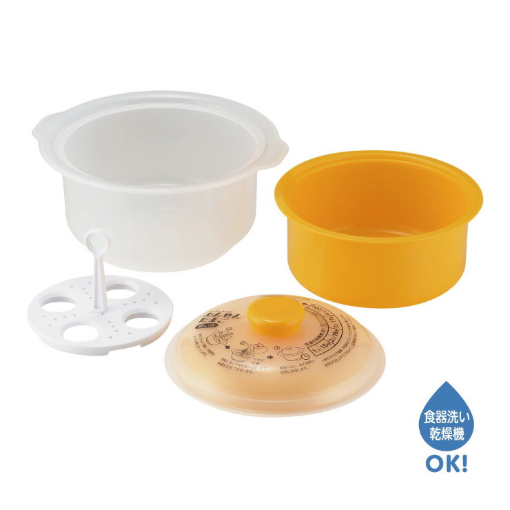 ʨ�������������������!�������ޤ������ޤ�