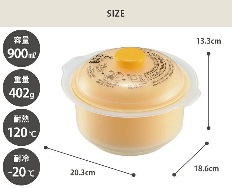 �컺��,ezegg ���󤻤󤿤ޤ�,EZ-290