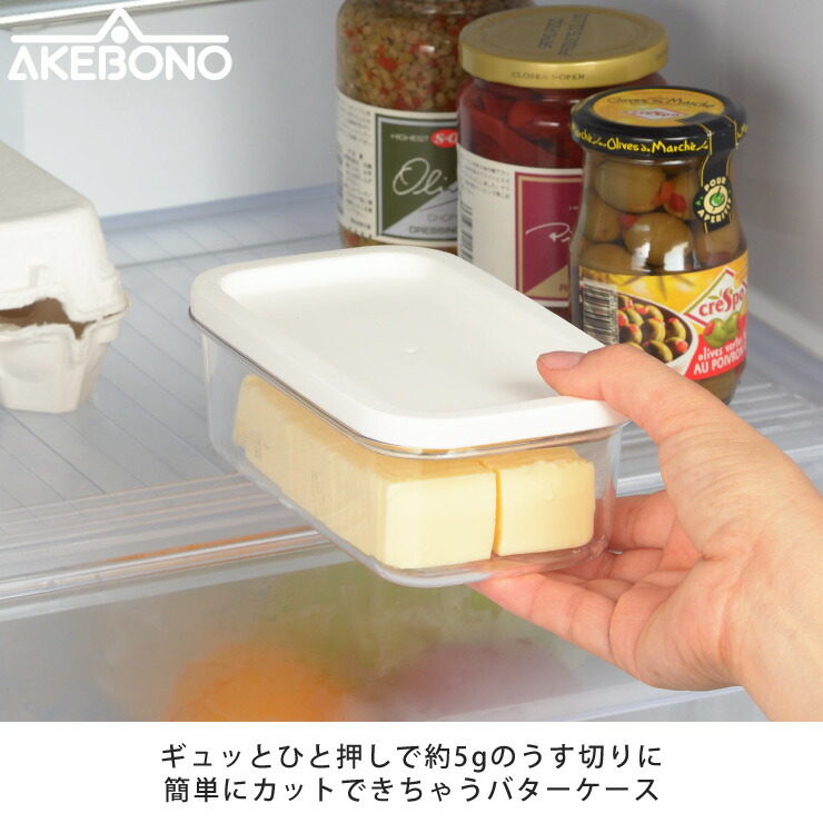 �컺��,���åȤǤ����㤦�Х���������,ST-3005