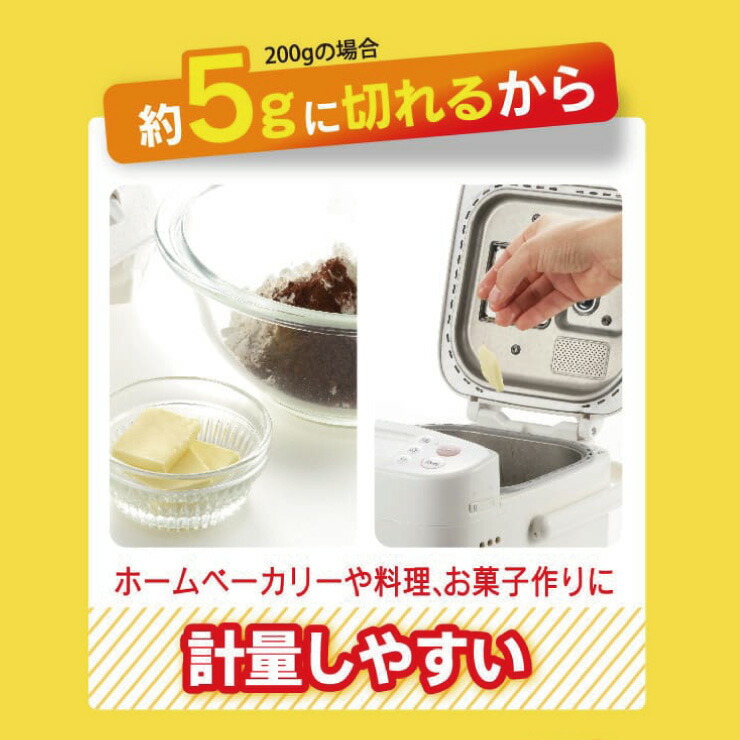 ��5g�Τ����ڤ��