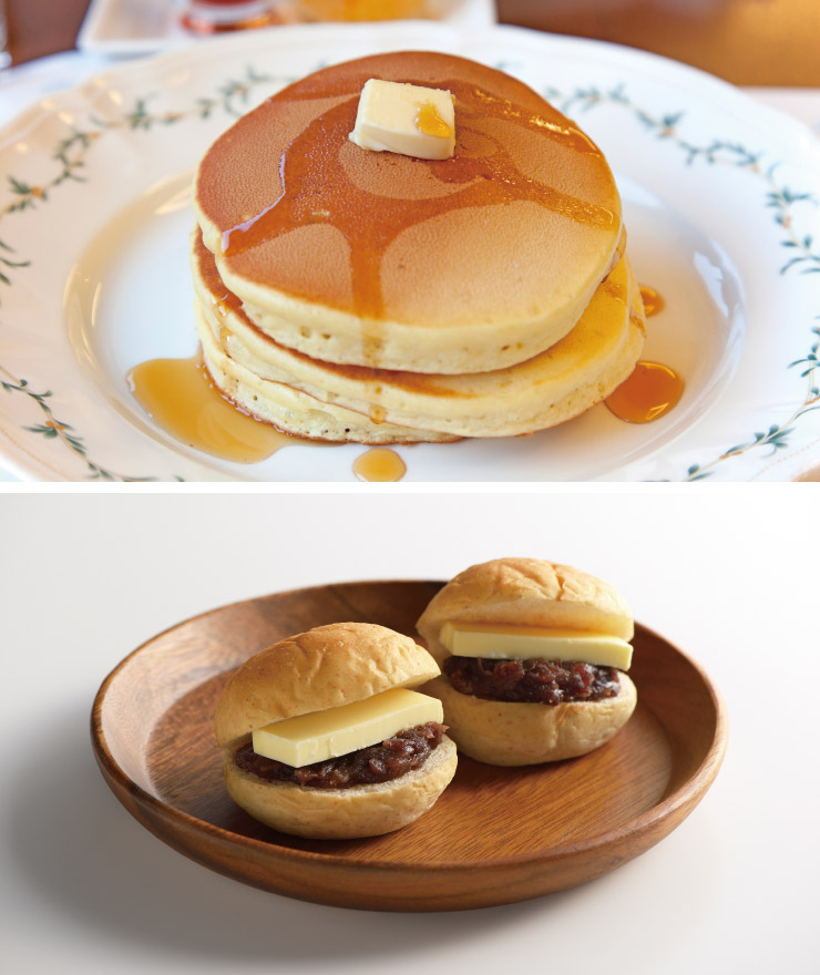 ɬ�פʻ��ˤ������ѤǤ��ޤ�