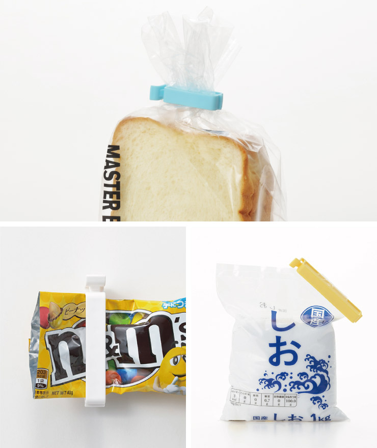 ��γ�����䥳�󥽥�ξ��ޡ����ѥ���ޤʤɤ�