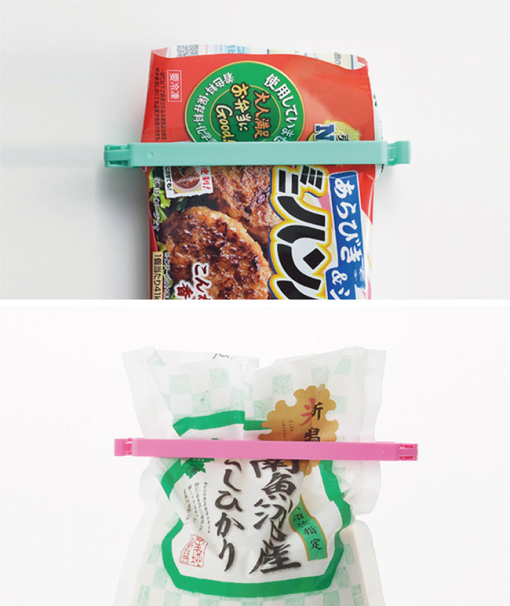 �����ҡ�Ʀ�����࿩�ʤ��ޤΥ������˥ԥå���