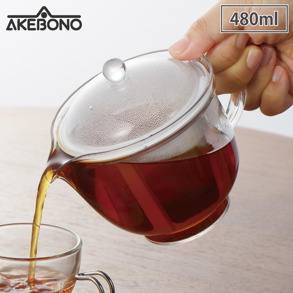 컺,ꥢƥݥå L ݥꥨƥå,TW-3739