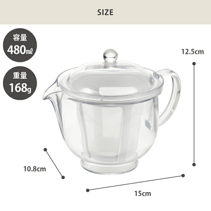 컺,ꥢƥݥå L ݥꥨƥå,