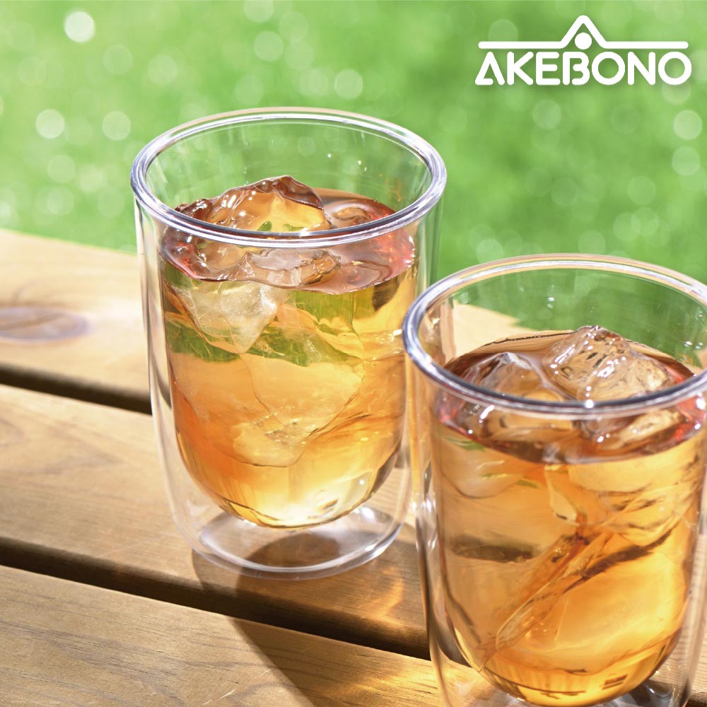 ȤƤ줺ʤȤ֥륦륰饹