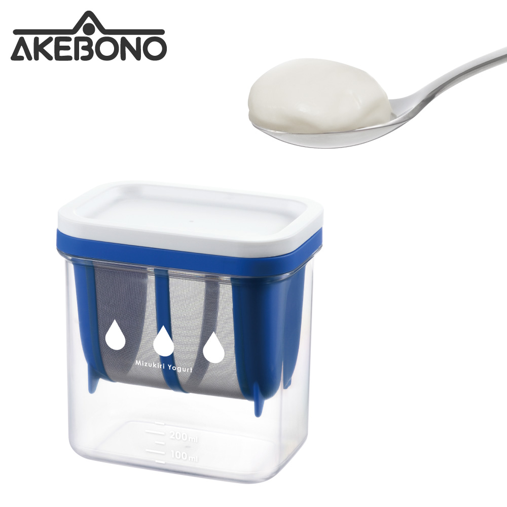 ݤ1ѥåʬ400gˤΥ衼Ȥοڤ꤬ñˤǤ