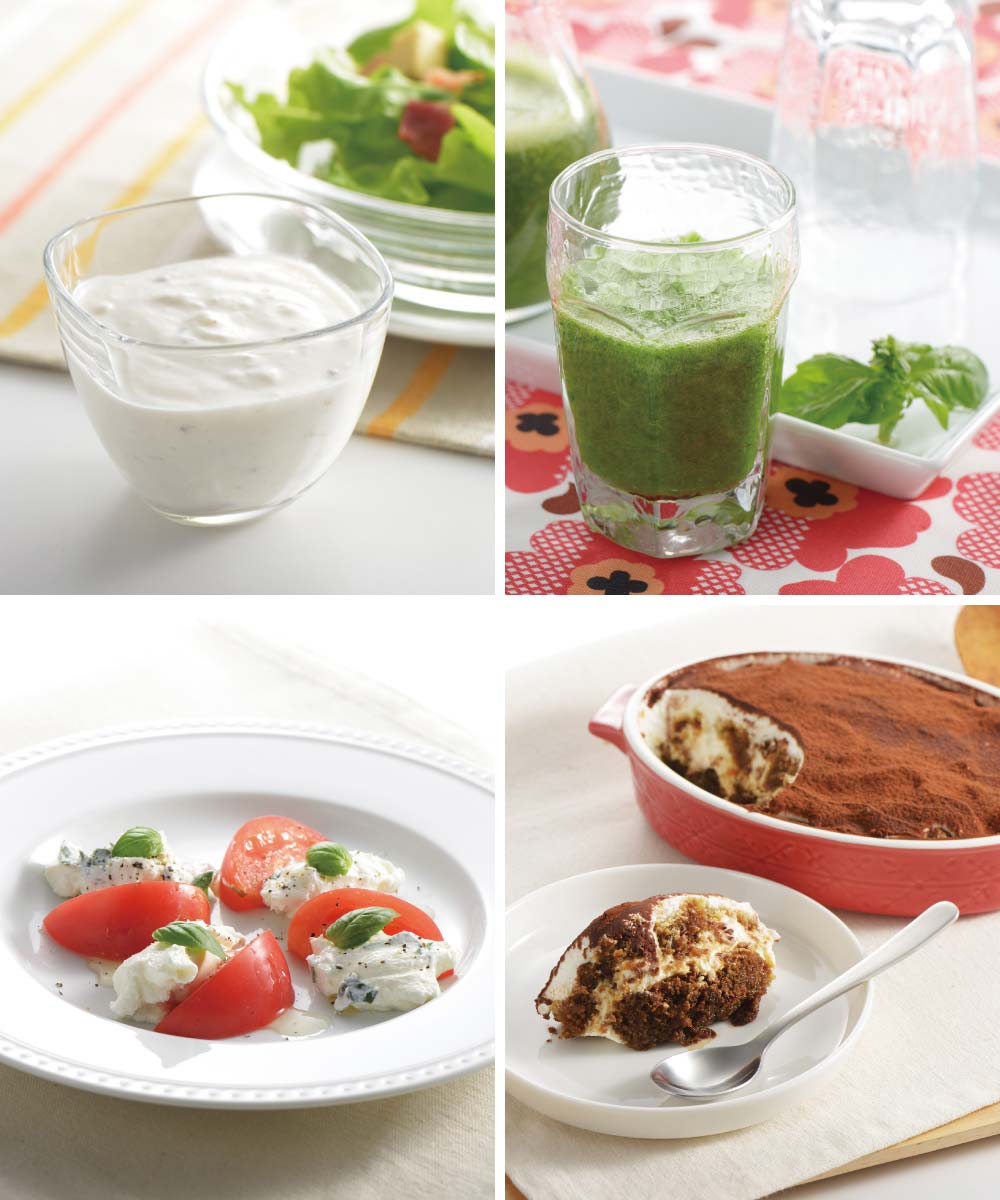 衼ȤιŤĴ᤹Х쥷Ԥäȹޤ