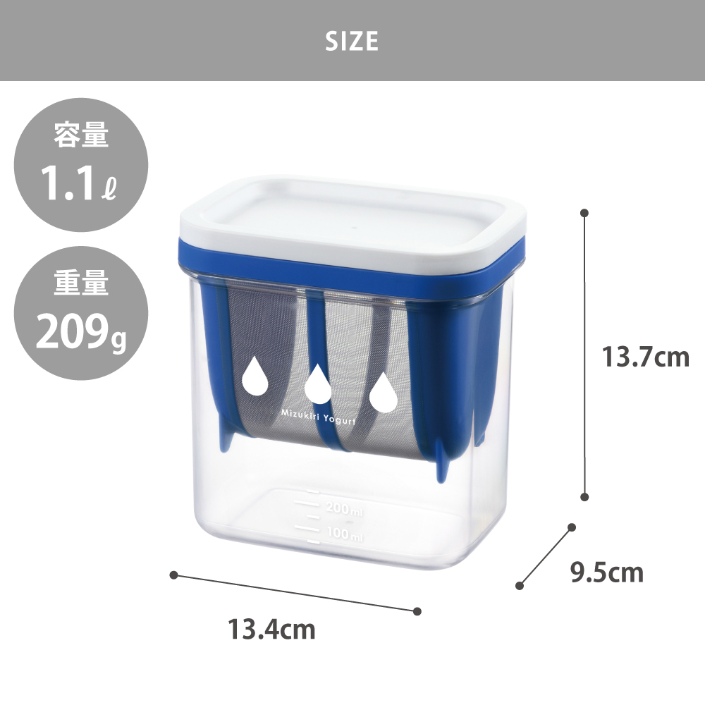 500gΥ衼Ȥοڤ꤬٤ˤǤ륵