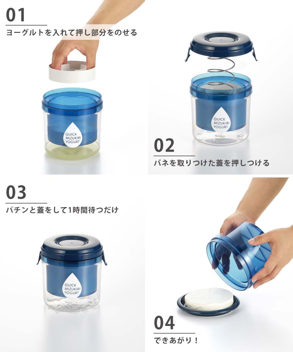 衼Ȥƥѥȳ򤷤1ԤĤ