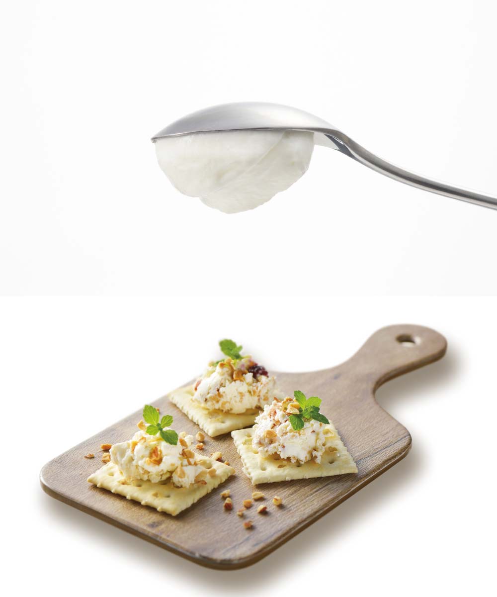 ڤ֤2֤ˤȥ꡼Τ褦ʸǤˤʤޤ