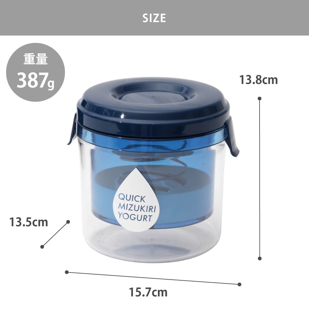 ΤΥ衼Ȥ1ѥåʺ450gޤ