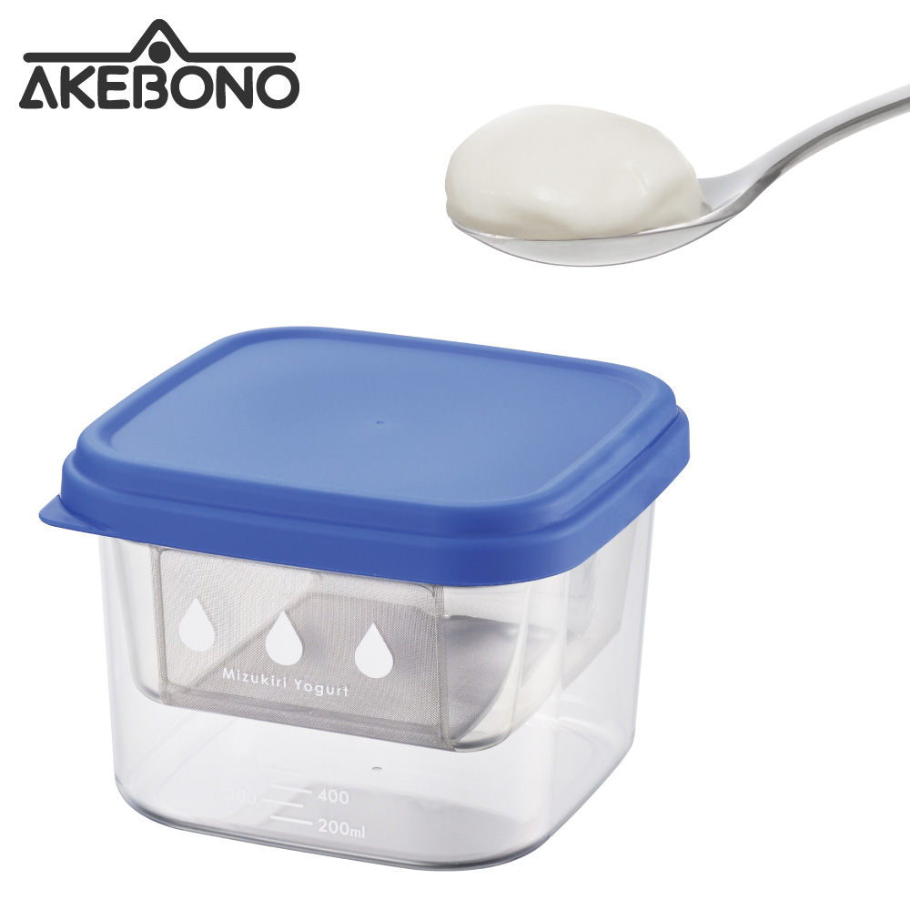 2ѥåʬ1ѥå 400gˤΥ衼Ȥοڤ꤬ñˤǤ