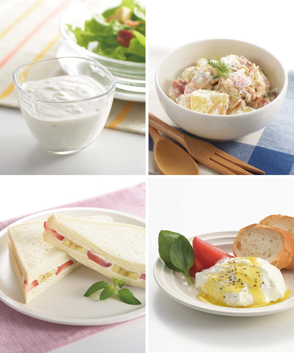 衼ȤιŤĴ᤹Х쥷Ԥäȹޤ