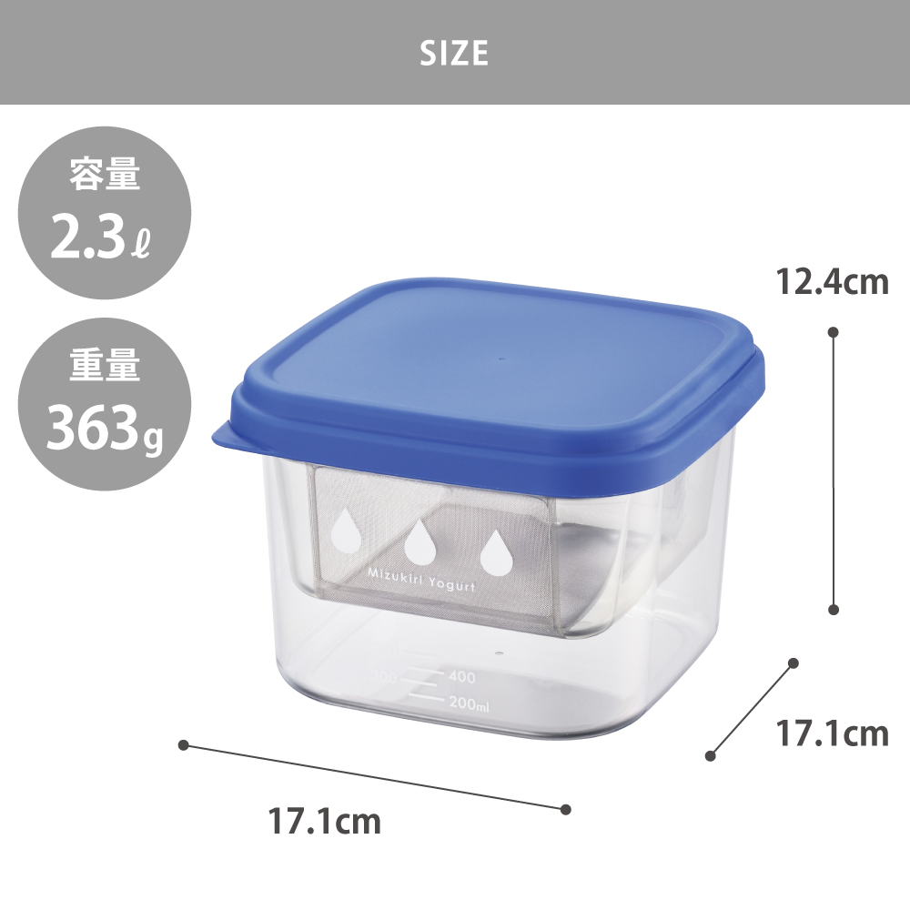 1000gΥ衼Ȥοڤ꤬٤ˤǤ륵