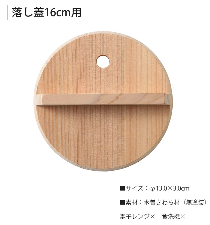 ambai,����Ф�,��ʿ�������,��Ȥ���,���������,������,����