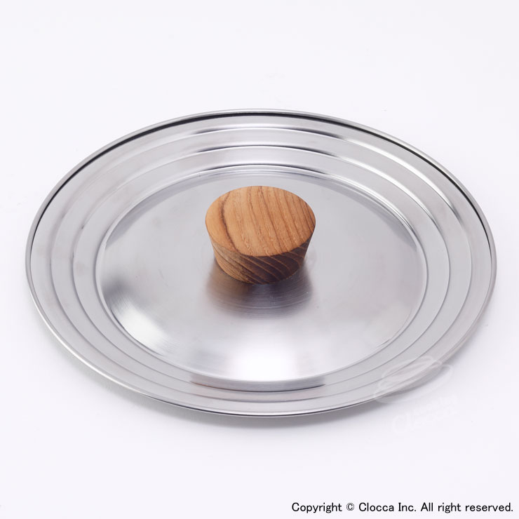 �����ѹ��ࡢ�ڤ��ѵͤ����������äȤ���Ĵ���˳���