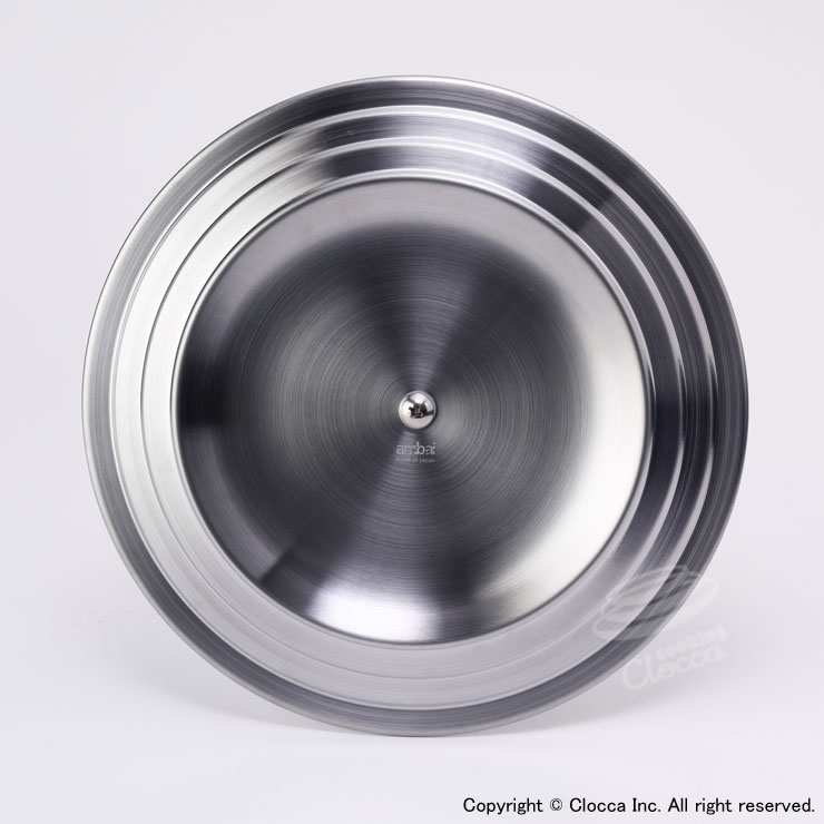 ��˶��������������Ѥ����Ĥޤߤϡ��Ĥޤߤ䤹�����ɵᤷ�ʤ����䤵�����Τ�����ϥǥ����ʡ���������ˤ����