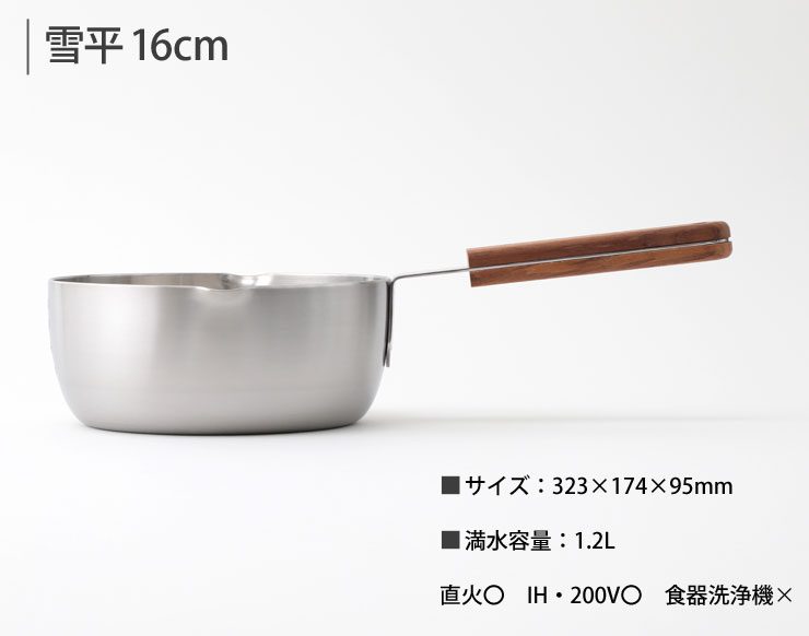 ambai,����Ф�,��ʿ��,��ʿ��,�Ҽ���,16cm,���ƥ�쥹������߻��ع�,������,����