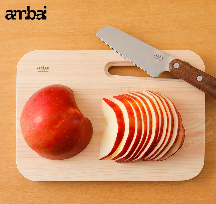 ��˶����ҤΤ������Ѥ������ޤ���