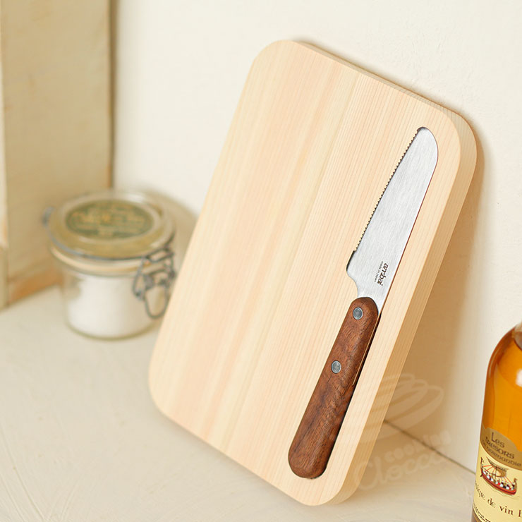 Ŭ�٤����ϤǿϤ����꤬�ɤ���������ʥ��դοϤ�ͥ���������ߤ�ޤ�