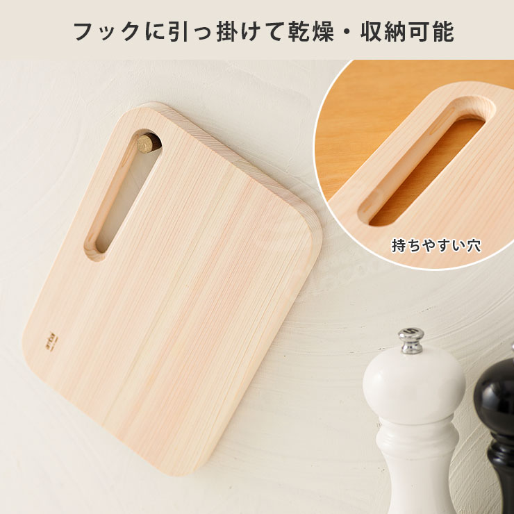 �եå��˰��óݤ��ƴ���&��Ǽ��Ǥ��ޤ�