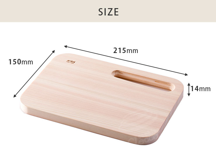 ���ǤΥ��å�&�����֤ˤ��礦���ɤ���������ɰ���ܡ���