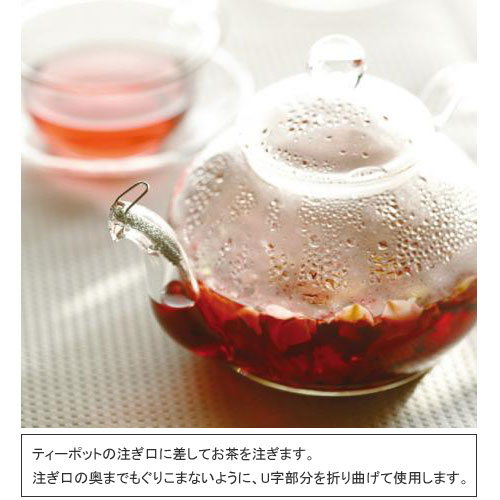 ˧,CASUAL PRODUCT,󥵡,ƥȥ졼ʡ,