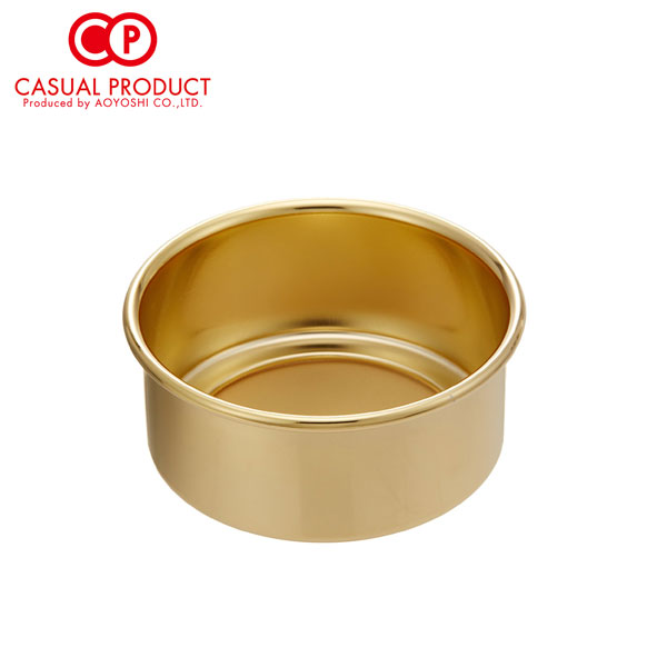 CASUAL PRODUCT カフェテリア フィルター【交換用フィルター カジュアルプロダクト 青芳製作所】