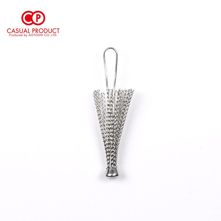 ˧,CASUAL PRODUCT,󥵡,ƥȥ졼ʡ,