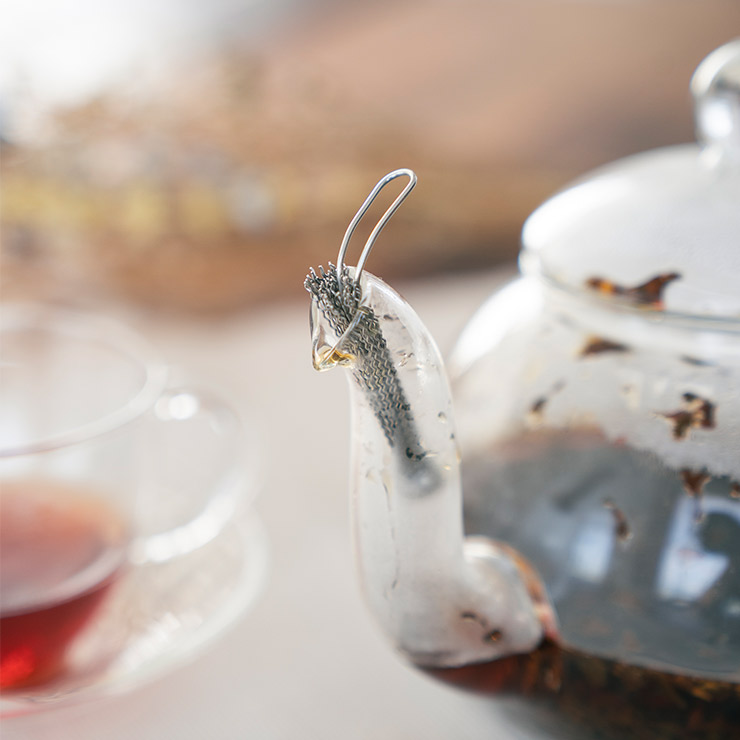 αޤޤʤ褦ˡUʬޤʤޤ