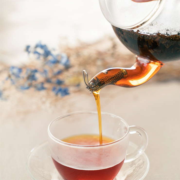 ۤΤ褦ʥƥ쥹磻䡼դ򤪤ޤ